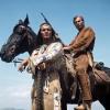 winnetou