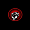 JohnCmr