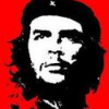 PolitistDeFrontiera