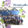 adrianaM