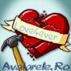 Love4ever